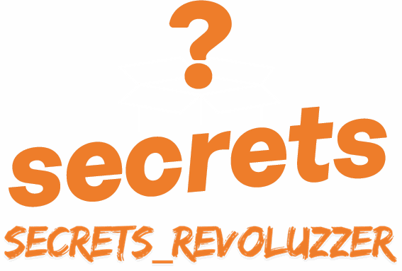 Secret Packs – Überraschungspakete